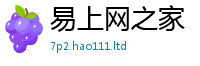 2025新门正版免费资本比2025新澳门天天精准大全谜语